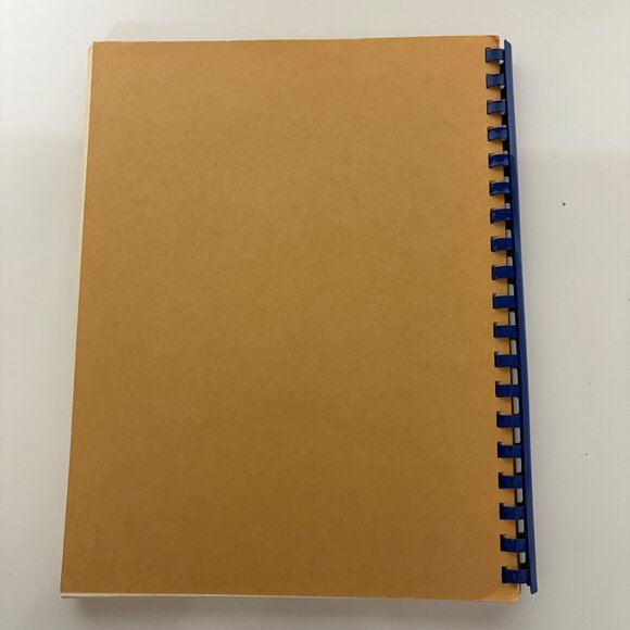 Quilt Like A Pro Patchwork Quilting Course Kaye Wood 1988 Revised Edition VTG - Picture 2 of 7